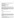 Ley reguladora de la producción y comercialización del alcohol y de las bebidas alcoholicas